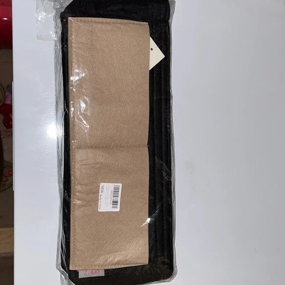 Fort purse organizer - Picture 1 of 2